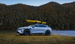 ��װ��30������ɣ���봳�ȫ����װ����һƷ��