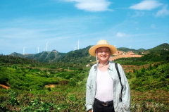 ��ѧ֮�����𱦣����������Ŀ�ѧ��ִ��̽����