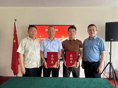 GCG��ýʱ��TOP:�ϱ�֮��Я��ʱ��������AI�Ӿ���֪������ƪ��