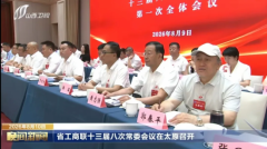 ����ƽ���˲š�(1��AI)����������AI�������ʱ����й��������������Ψһս��ѡ��